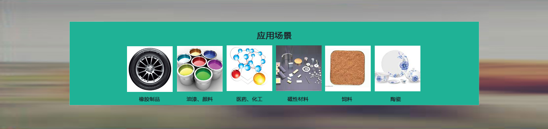 �õ�һ